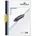 Klemm-Mappe 25 St