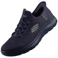 SKECHERS Summits High Range Herren Dark Navy 44