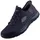 SKECHERS Summits High Range Herren Dark Navy 44