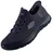 Herren Dark Navy 44