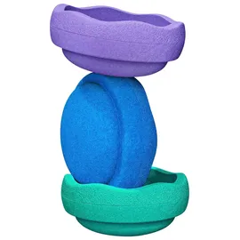 Stapelstein Balancetrainer Original 3er Set