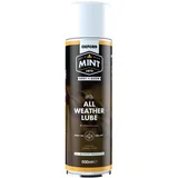 oxford mint Oxford Kettenspray Mint All Weather Lube