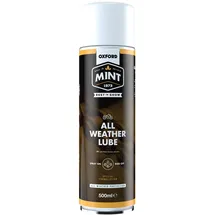 oxford mint Oxford Kettenspray Mint All Weather Lube