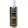 oxford mint Oxford Kettenspray Mint All Weather Lube