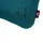 Nordisk Nat Square Kissen 50 x 50 cm Blau