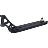 Striker Aether 490mm Scooter-deck - Black - One Size