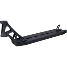 Striker Aether 490mm Scooter-deck - Black - One Size