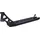Striker Aether 490mm Scooter-deck - Black - One Size