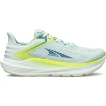 Altra Torin 8 Damen Türkis 38,5