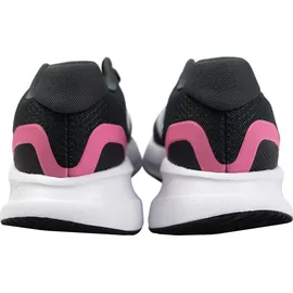 adidas Runfalcon 5 Damen Grey Six/Cloud White/Bliss Pink 40