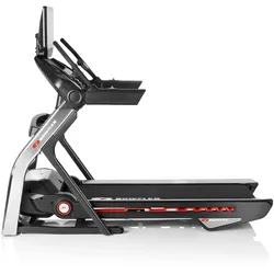 BowFlex Laufband 56