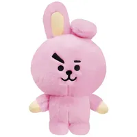 Aurora Plüsch Aurora World - BT21 Cooky