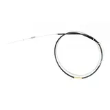 Hörmann Notentriegelung NET1 für Schwingtore