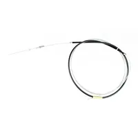 Hörmann Notentriegelung NET1 für Schwingtore