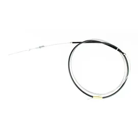 Hörmann Notentriegelung NET1 für Schwingtore