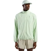 Odlo Essential Light Jacke (Größe XL,