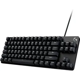 Logitech G413 TKL SE Tactile AZERTY