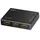 Logilink HDMI-Splitter 1x4-Port, 4K/30 Hz, HDCP CEC, slim,
