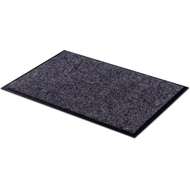 Astra Proper Tex 618 40 x 60 cm Blau/Grau