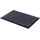 Astra Proper Tex 618 40 x 60 cm Blau/Grau