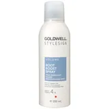 Goldwell StyleSign Root Boost Spray 200 ml