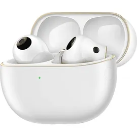 Huawei FreeBuds Pro 4 Weiß