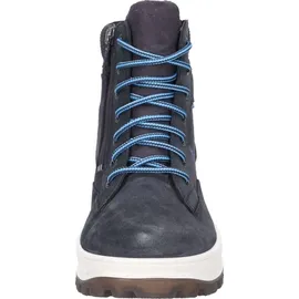 superfit Wander- & Bergschuhe Kinder Grau 40 EU