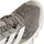 adidas Rapidmove Go Fitnessschuhe Damen JQ3955 - Wonder alumina/chalk white/putty beige, 38 2/3