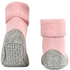 Falke Cosyshoe Rot 41