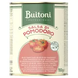 Buitoni Saucen Tomatensauce 950 g