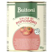 Buitoni Saucen Tomatensauce 950 g