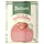 Buitoni Saucen Tomatensauce 950 g