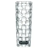Nachtmann Bossa Nova Vase Blumenvase 16 cm,