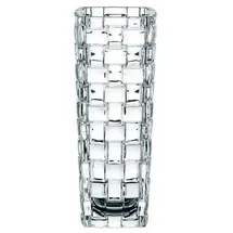 Nachtmann Bossa Nova Vase Blumenvase 16 cm,