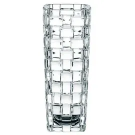 Nachtmann Bossa Nova Vase Blumenvase 16 cm,