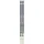 Fischer Cruiser EF Langlaufset Blau 189 cm