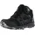 adidas Terrex Boa Mid RAIN.RDY Kinder Core Black/Cloud White/Grey Three 33
