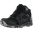 Kinder Core Black/Cloud White/Grey Three 33