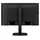 Philips 24B2U3601 23,8" QHD