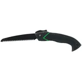 Fortis Klappsäge 160mm GL 360mm