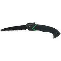 Fortis Klappsäge 160mm GL 360mm