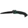 Fortis Klappsäge 160mm GL 360mm