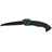 Fortis Klappsäge 160mm GL 360mm