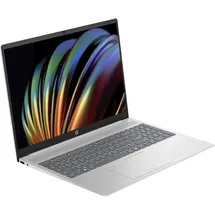 HP Pavilion 16-af0006nw Intel Core Ultra 5 125U 16 GB RAM 512 GB SSD Natural Silver