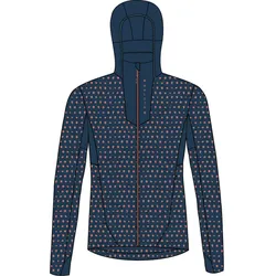 Maloja TrevisoM. midnight seeds (8698) L