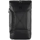Millet Chamonix 25+5 5 l schwarz