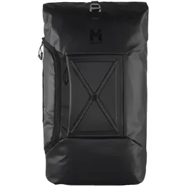 Millet Chamonix 25+5 5 l schwarz
