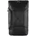 Millet Chamonix 25+5 5 l schwarz