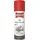 Ballistol Spezial-Öl 200 ml