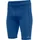 New Line Core Sprinters Running Tights true blue M